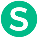 Sejda logo