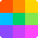 Smallpdf logo
